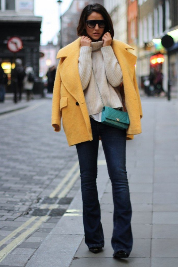 pantalones acampandos