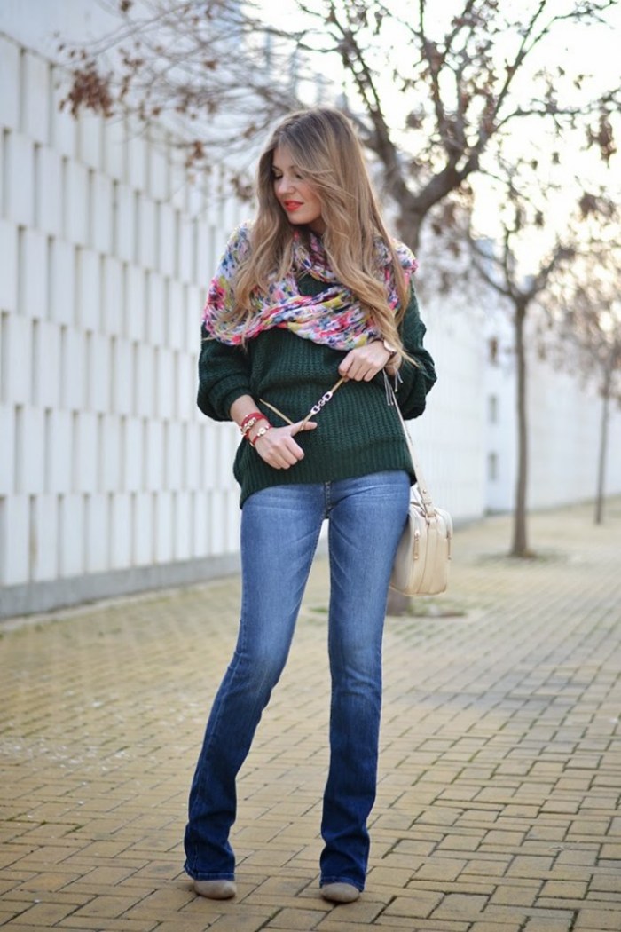 pantalones acampandos