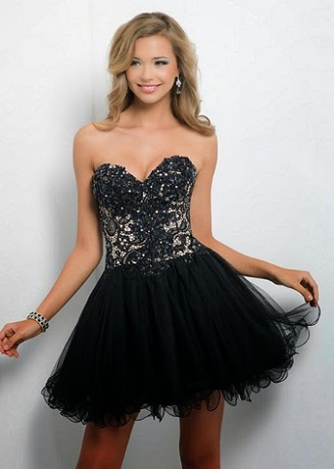 vestidopromoción