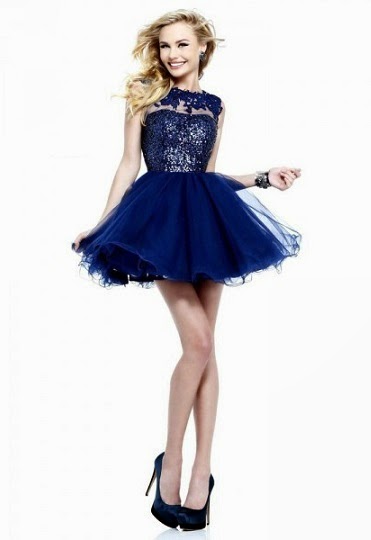 vestidopromoción