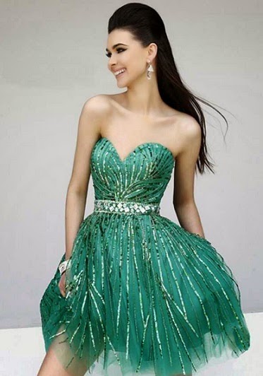 vestidopromoción