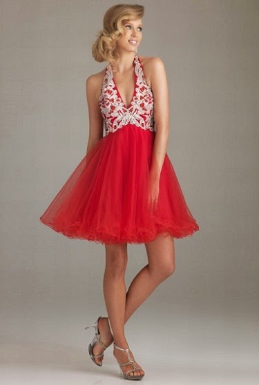 vestidopromoción