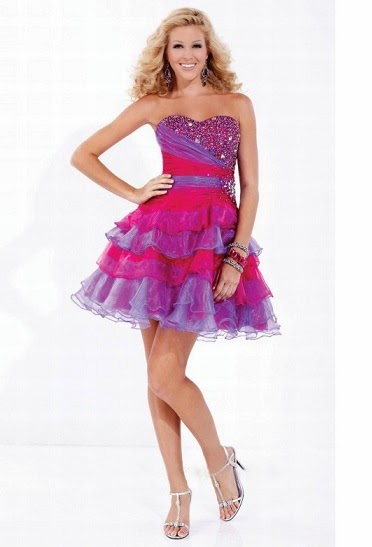 vestidopromoción