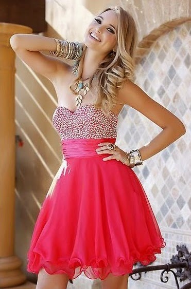 vestidopromoción