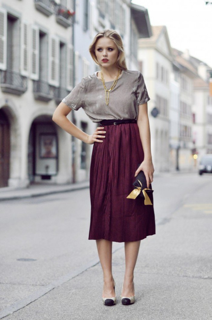 velvet ropa moda