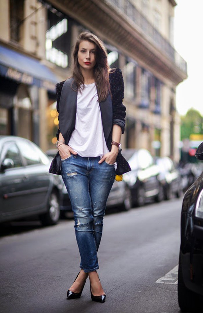 velvet ropa moda
