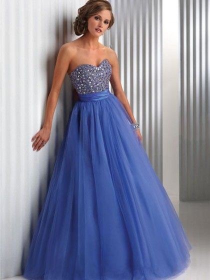 vestidosdequince