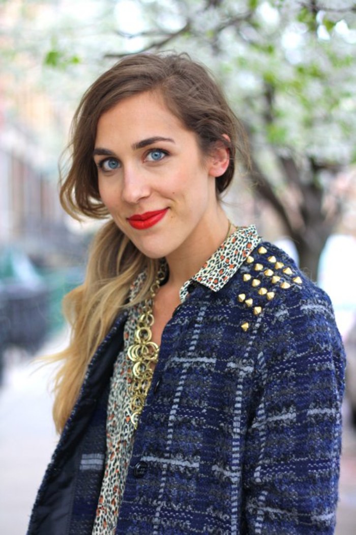 decorar ropa invierno