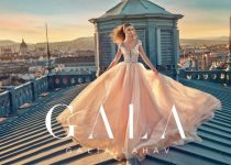 galia lahav 2016