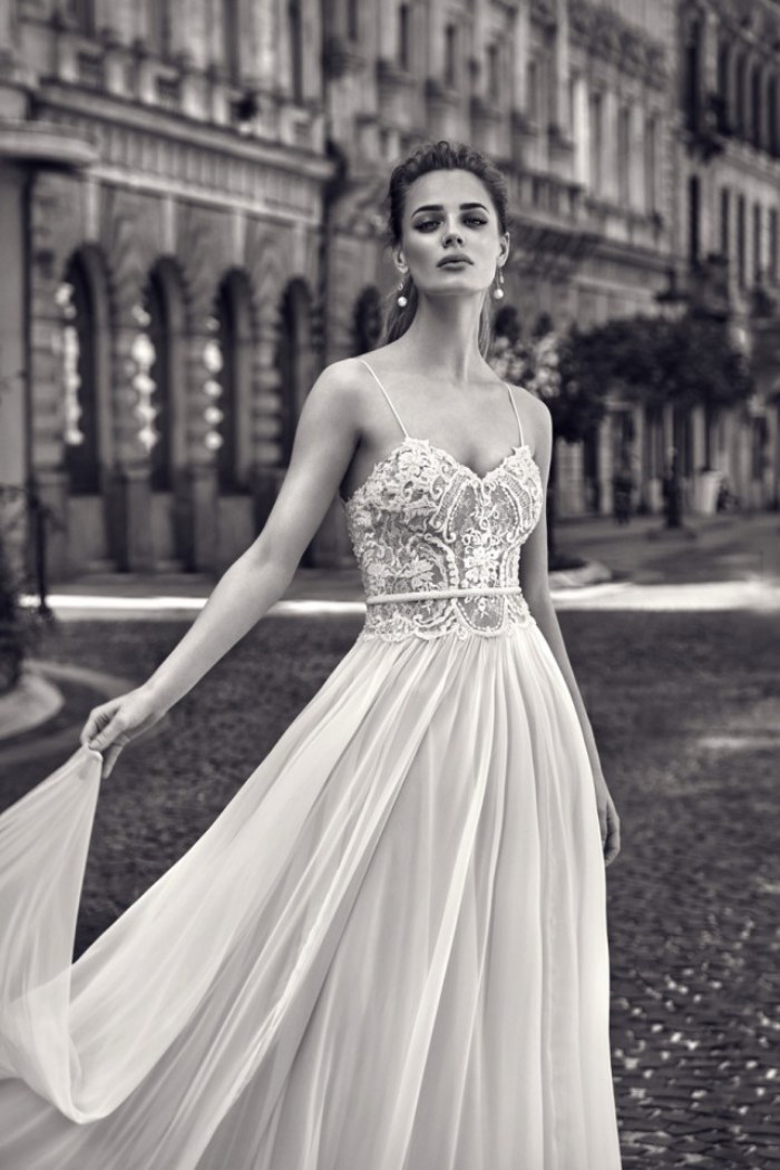 galia lahav 2016