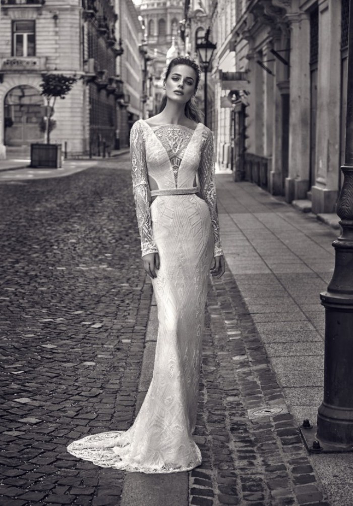 galia-lahav-3