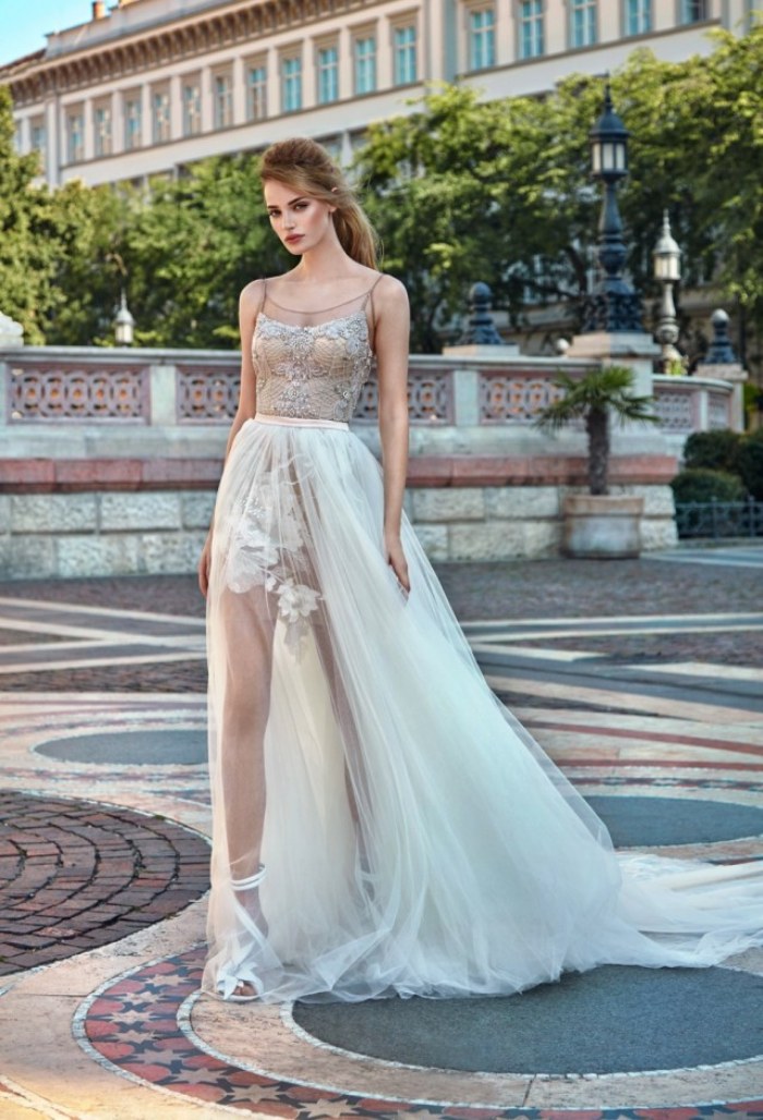 galia lahav 2016