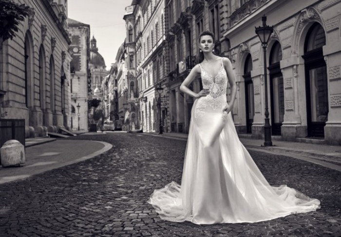 galia lahav 2016