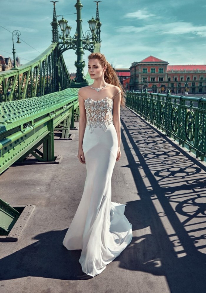 galia lahav 2016
