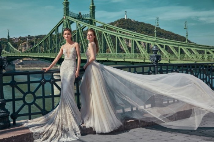 galia lahav 2016