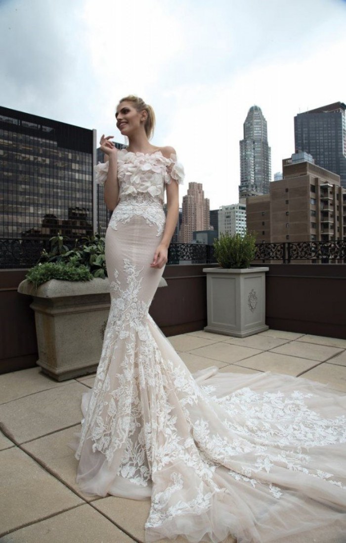 inbal dror 2016