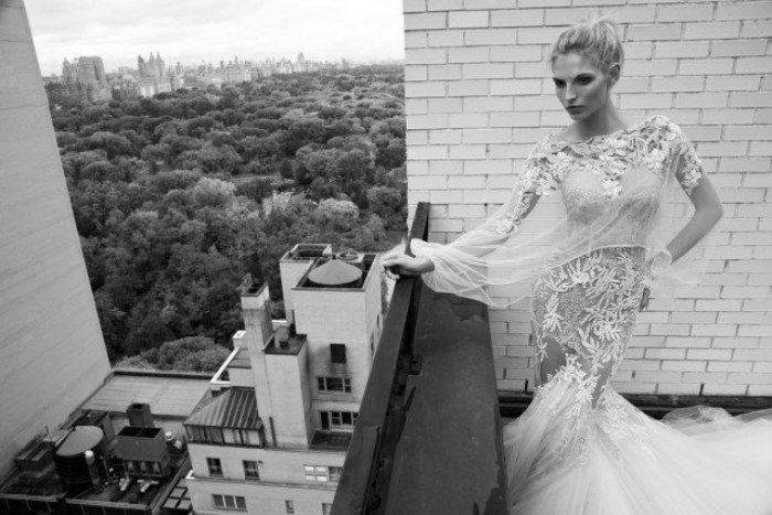 inbal dror 2016