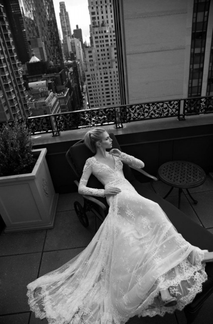 inbal dror 2016