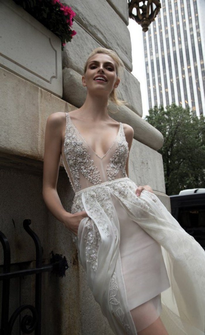 inbal dror 2016