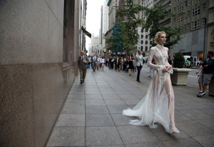 inbal dror 2016