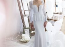 noya bridal 2016