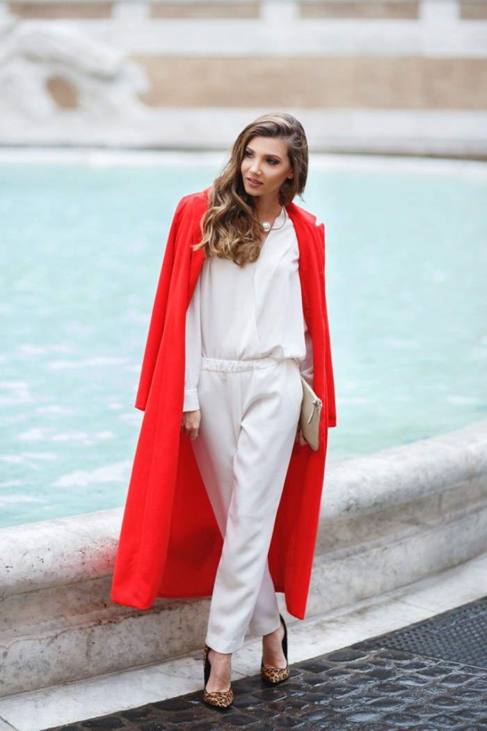 outfits san valentin 2016