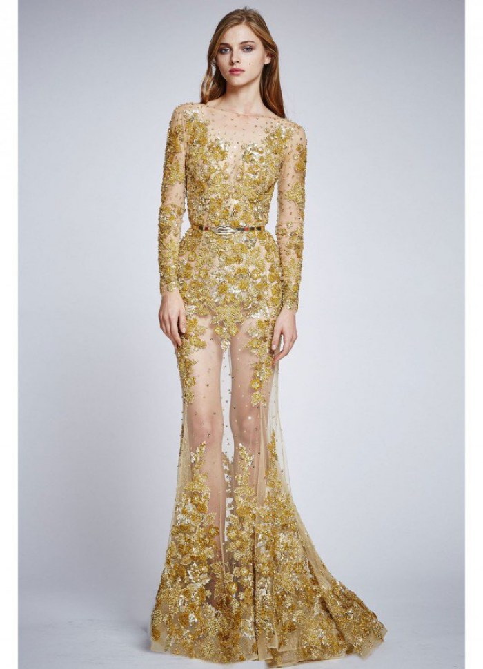 zuhair murad 2016
