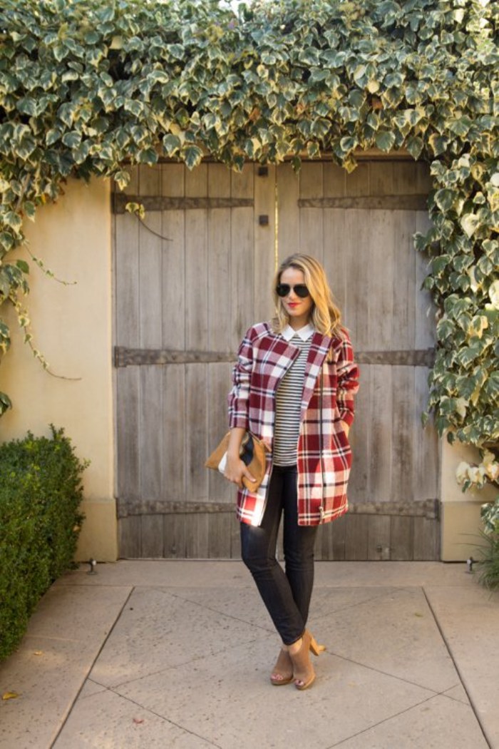 outfits moda invierno