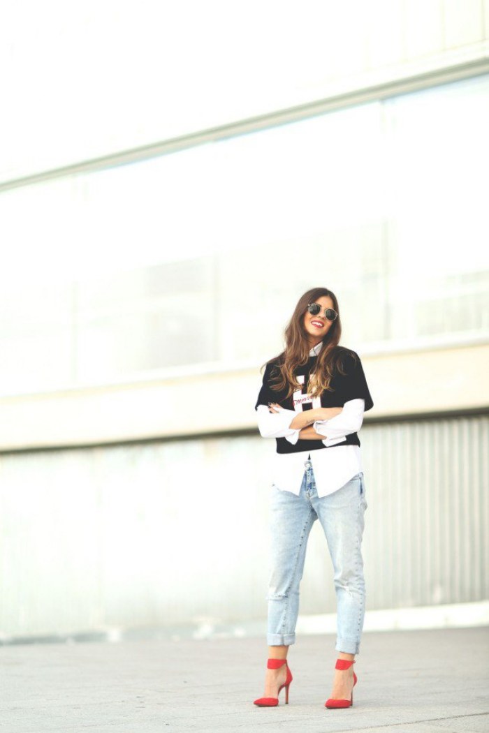 outfits moda invierno
