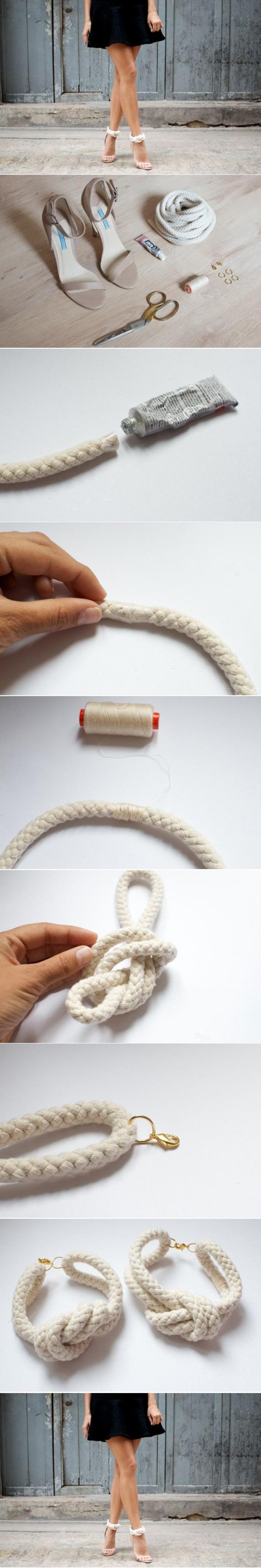 ideas para decorar zapatos de tacon lindas ideas diy para decorar el tac 243 n de tus zapatos ideas para decorar zapatos de tacon lindas ideas diy para decorar el tac 243 n de tus zapatos