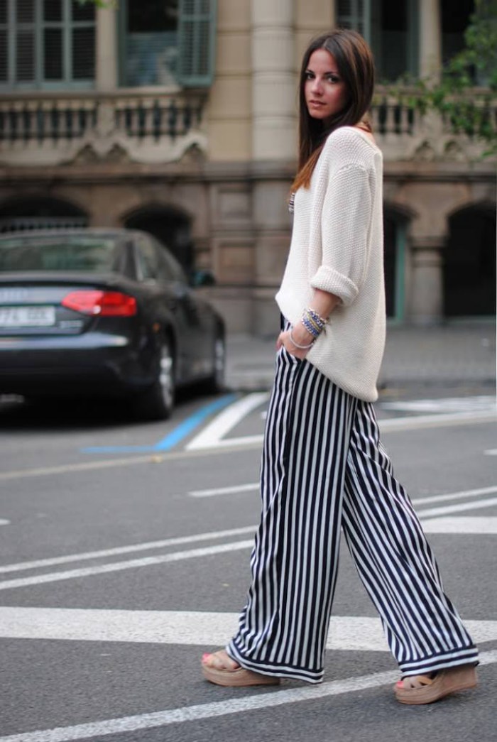 sueteres talla grande 