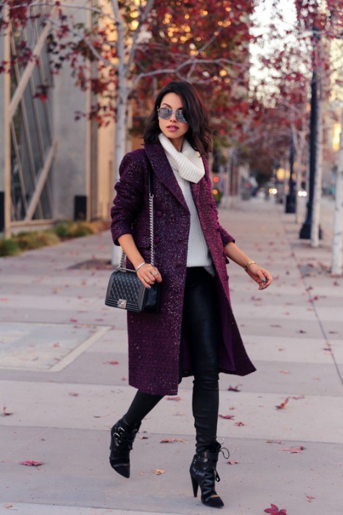 Imagenes De Modelos Con Ropa Ala Moda