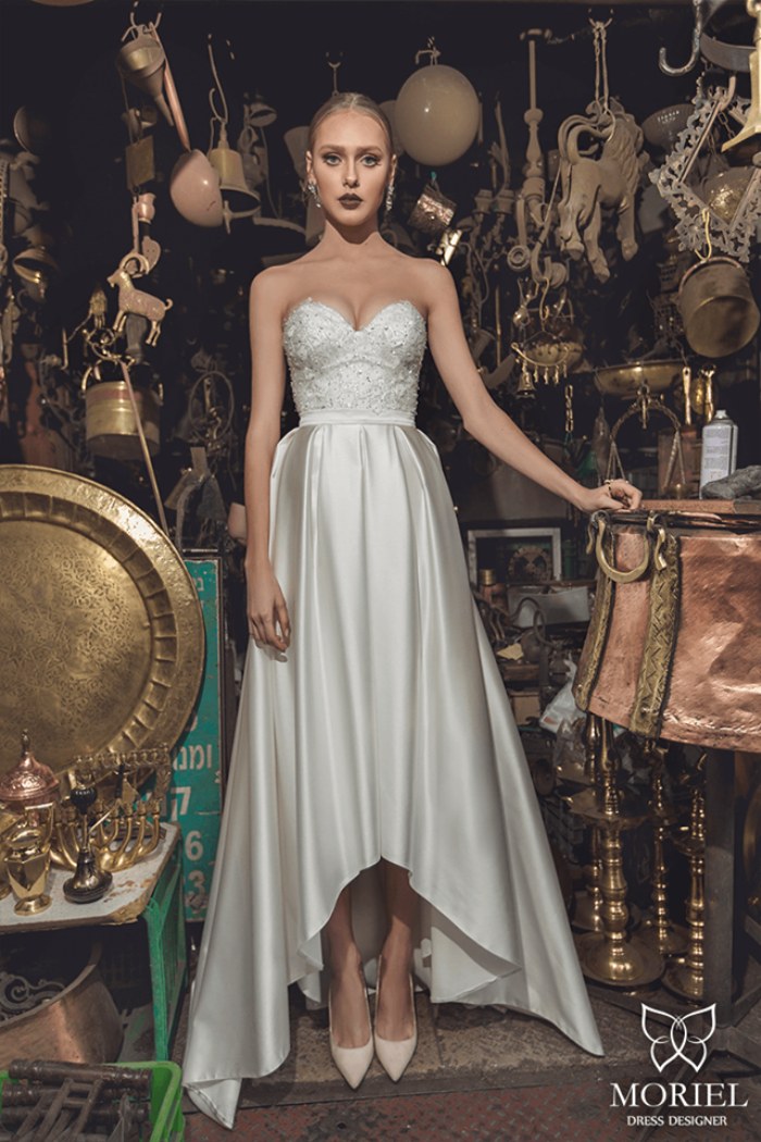 muriel bridal 2016