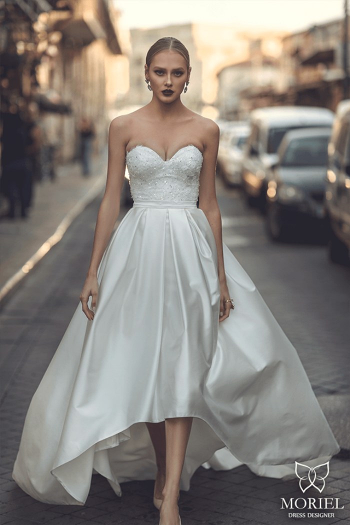 muriel bridal 2016