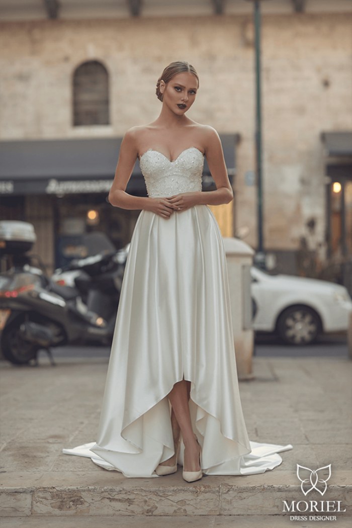 muriel bridal 2016