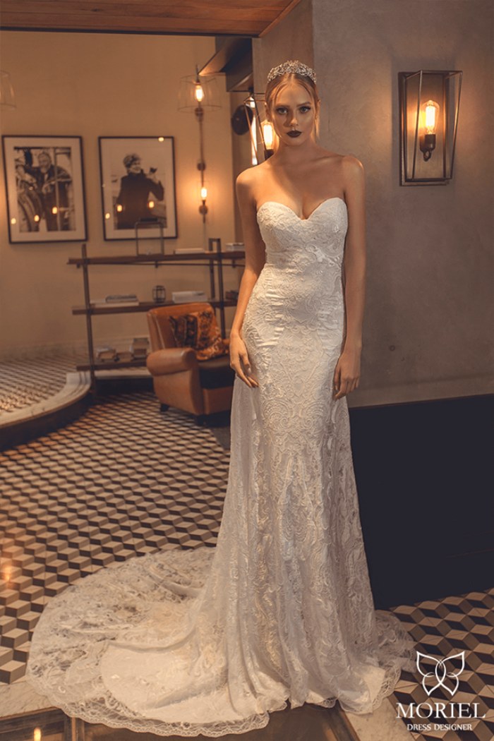 muriel bridal 2016