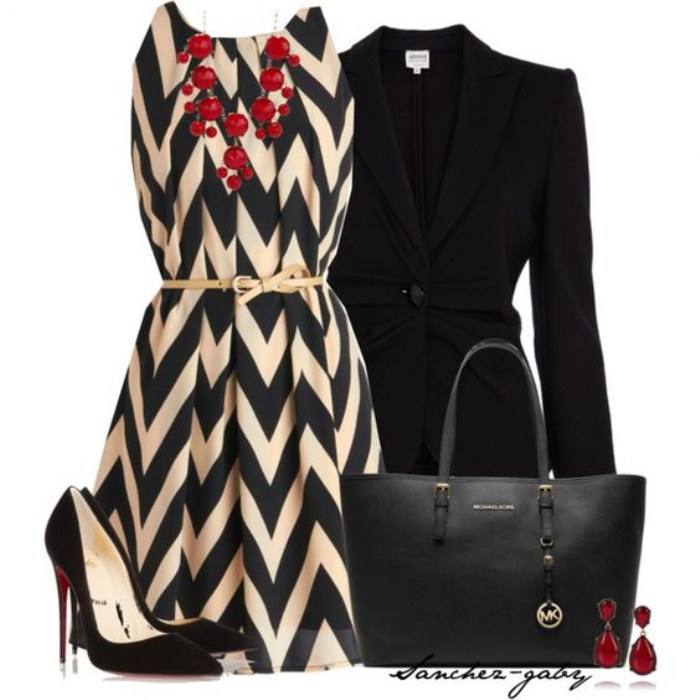 polyvore outfits moda