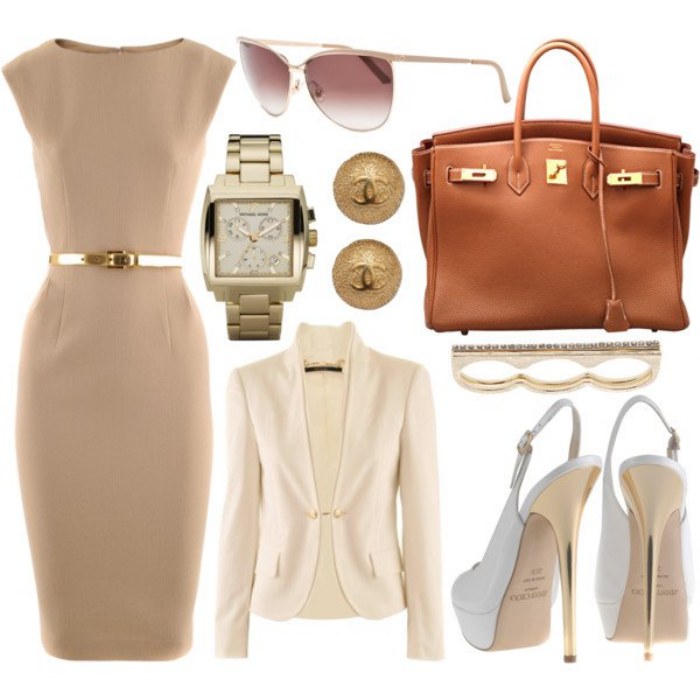 polyvore outfits moda