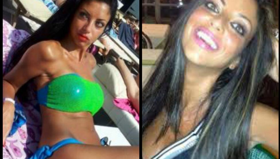 tiziana cantone video porno