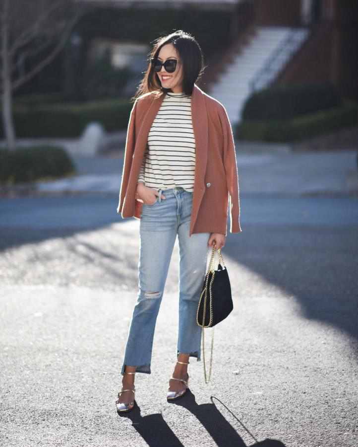 20 looks  preciosos para copiar de Instagram  AquiModa com