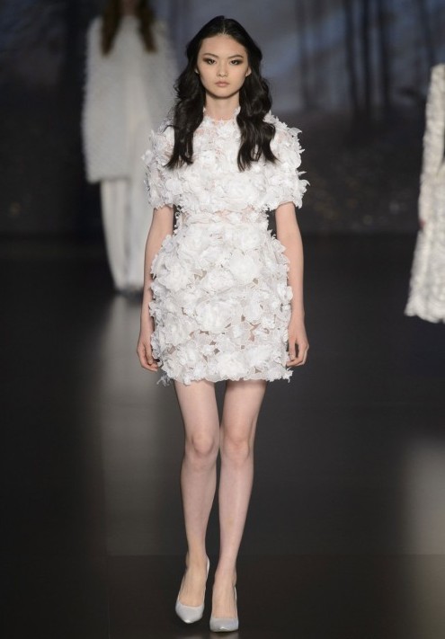 ralph y russo alta costura otoño invierno