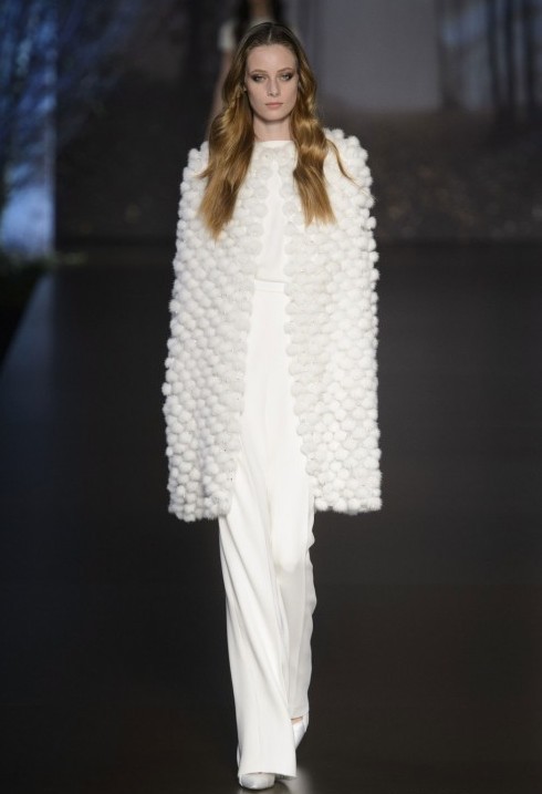 ralph y russo alta costura otoño invierno