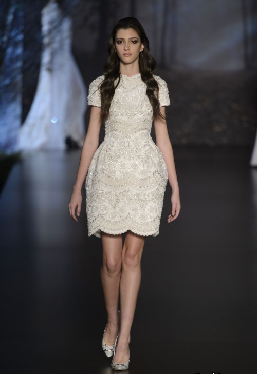 ralph y russo alta costura otoño invierno