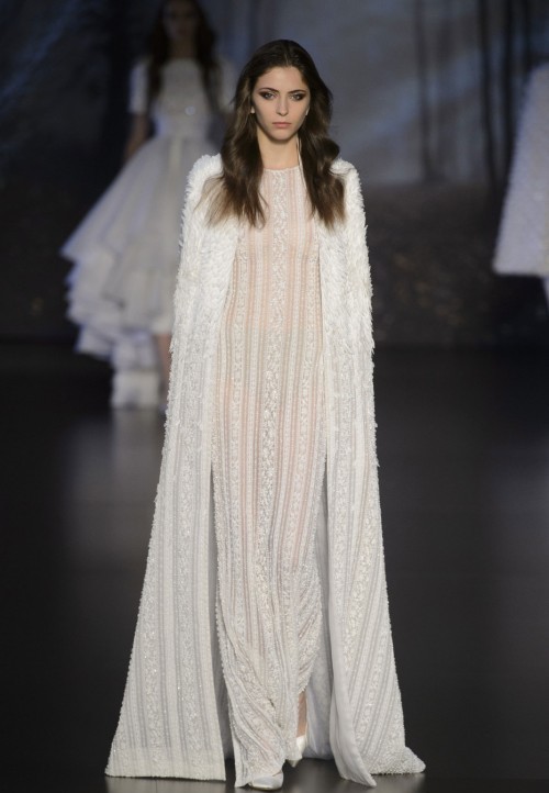 ralph y russo alta costura otoño invierno