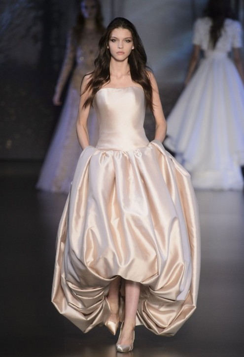 ralph y russo alta costura otoño invierno