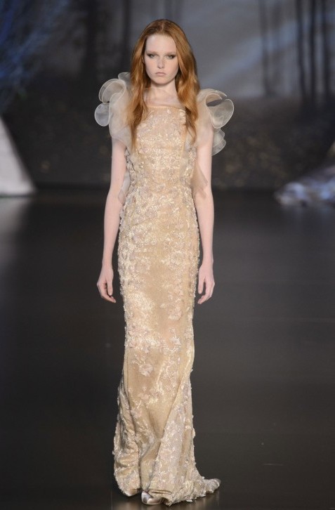 ralph y russo alta costura otoño invierno