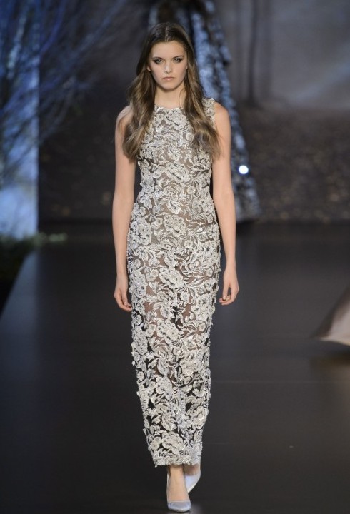 ralph y russo alta costura otoño invierno