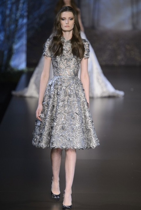 ralph y russo alta costura otoño invierno
