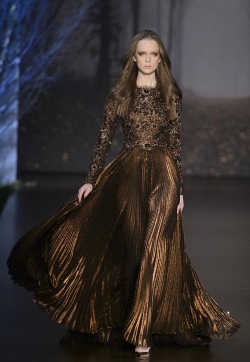 ralph y russo alta costura otoño invierno