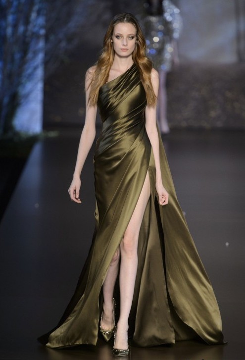 ralph y russo alta costura otoño invierno